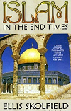 THE MIDDLE EAST IN BIBLE PROPHECY