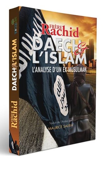 Livre sur Islam