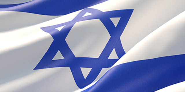 LES ORIGINES BIBLIQUES DU SIONISME