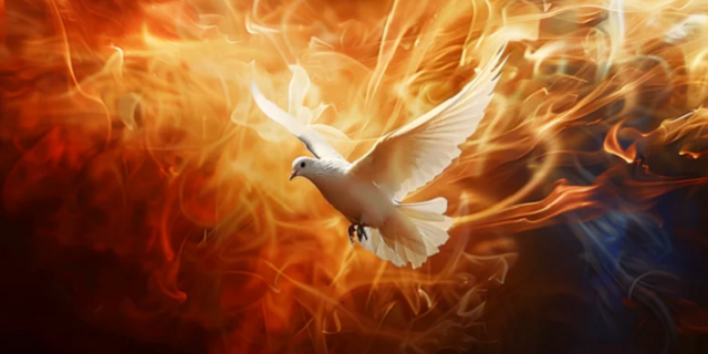 SANCTIFICATION DEPUIS LE CONCEPT HEBREU