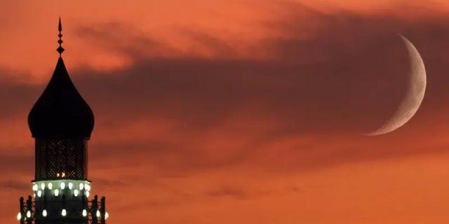 RESSOURCES ISLAMIQUES